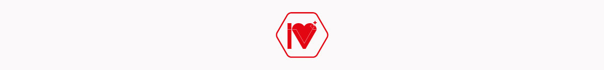 Sekoya Teknoloji Geliştirme İV++ simülasyonu logosu | Vedat ŞEKER